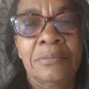 feliciana.oliveir68
