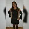 angelacristina6315