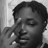 backendslatt9