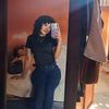 abigaail.g