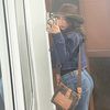 .melisalazar__0