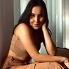 katyalimaa