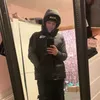 curtismxgillian