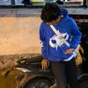 rendyaksaaaa