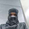 dinhtrong47t1