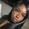 miss_starg1rl