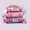 _dailybookreads_