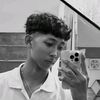 irwannnnn_21