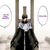 sosuke_aizen13_90