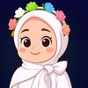 miraa_519