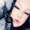 thebilliejean93