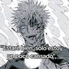 kumaeltirano00