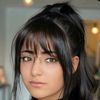 amirasaed352