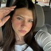 thatgurlkendraa