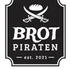 diebrotpiraten2021
