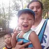 samath_2528