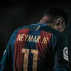 03_jaca