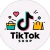 viniciustiktokshop1