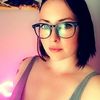 clairelyconfused