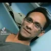 nickolazu427