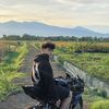 andknp