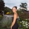 natttt_pearson