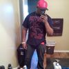 jaytestyles531