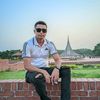 rayhan.ahmed027