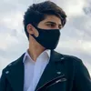 ahmed2009a4