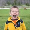 ethan_leavy