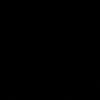 on.com10