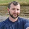 jamesdiehl82