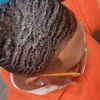 theeleekothedon