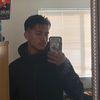 chico_medina002