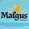 malgus_games_dev