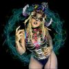 xzanthia.project19.5