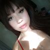xedith.mar