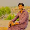 salmanmemon4167