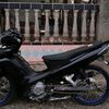 untung.belehem4