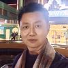 garylim5959