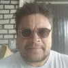 marcoadukas