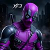 tiodeadpool27