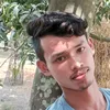 dk.koushik.roy