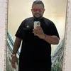lucas__cavalcante