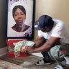 huncho23221