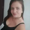 marybanin928