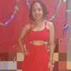 kelly_santossxs