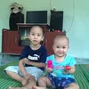 dy2uj3s3s71f