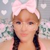 beffy_123