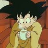 freeza205